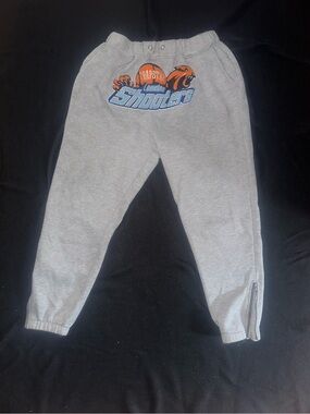 TRAPSTAR Sweatpants
